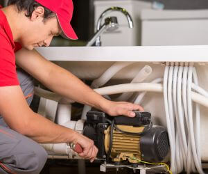 About Plumbers Pros Portage, PA